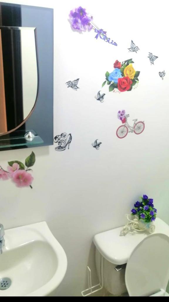 CASA VACACIONAL CON PISCINAS EN SAN JERONIMO - CIUDADELA PREMIUm