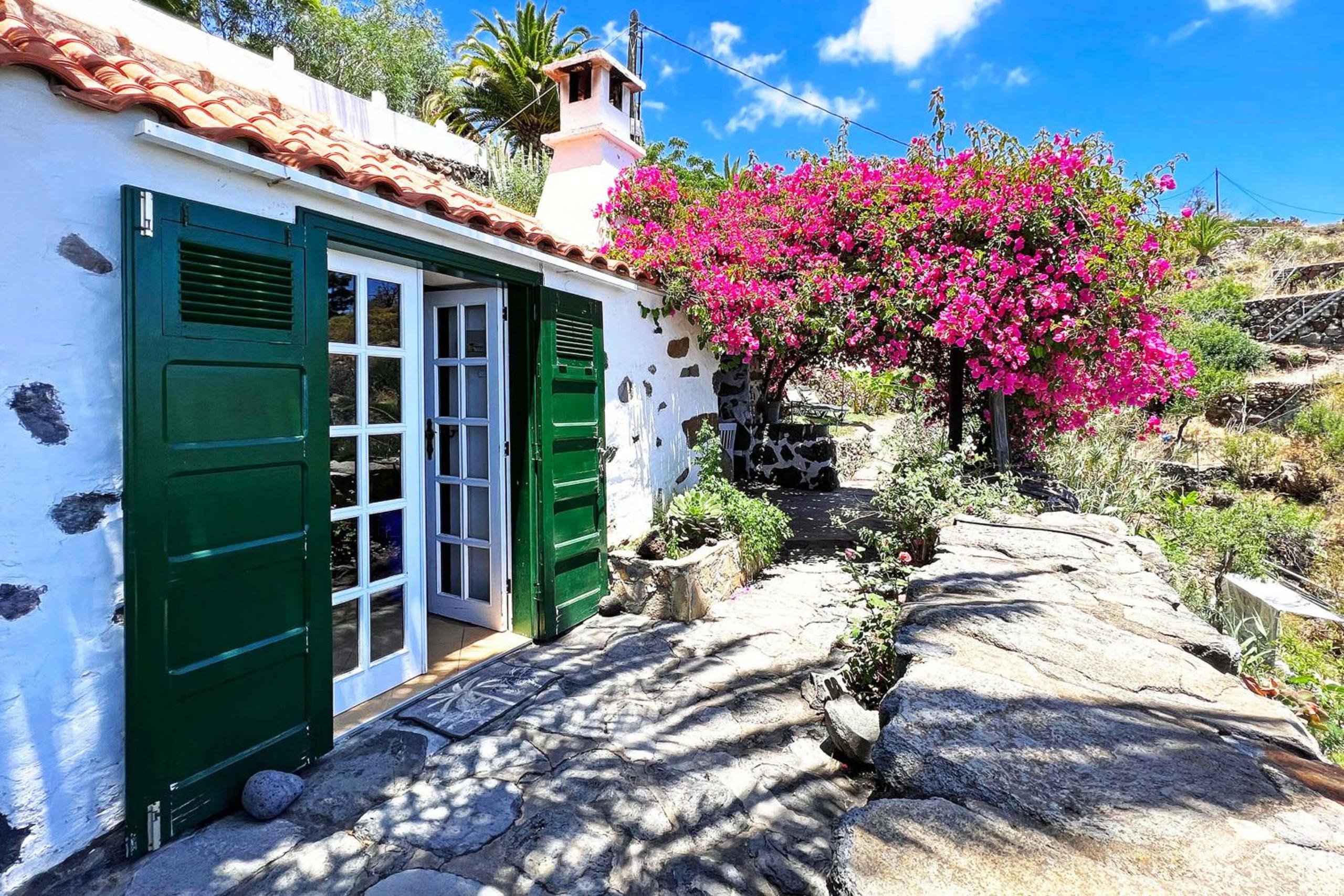 Casa Nonito view 4