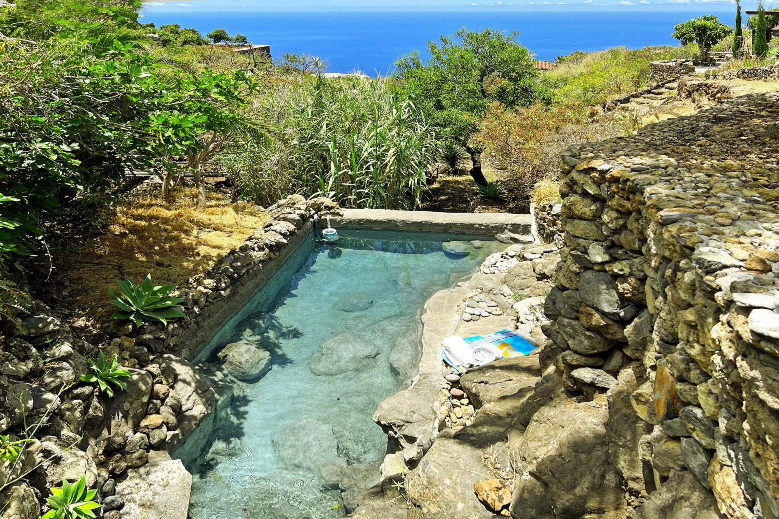 Casa Nonito view 3