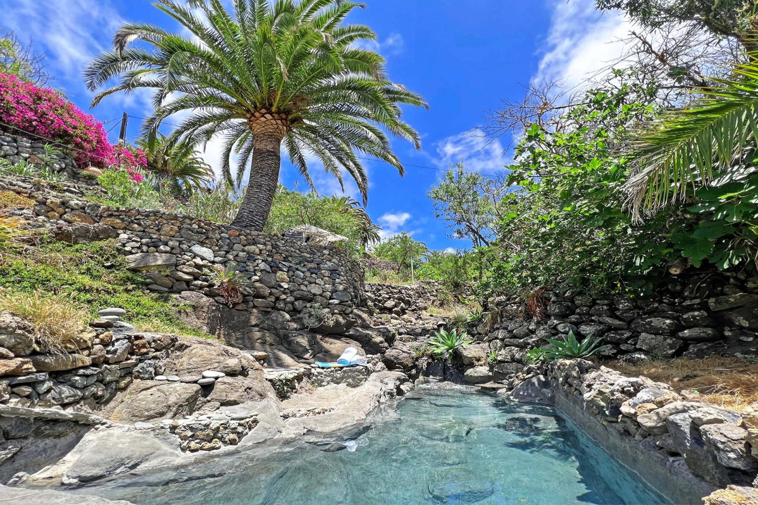 Casa Nonito view 5