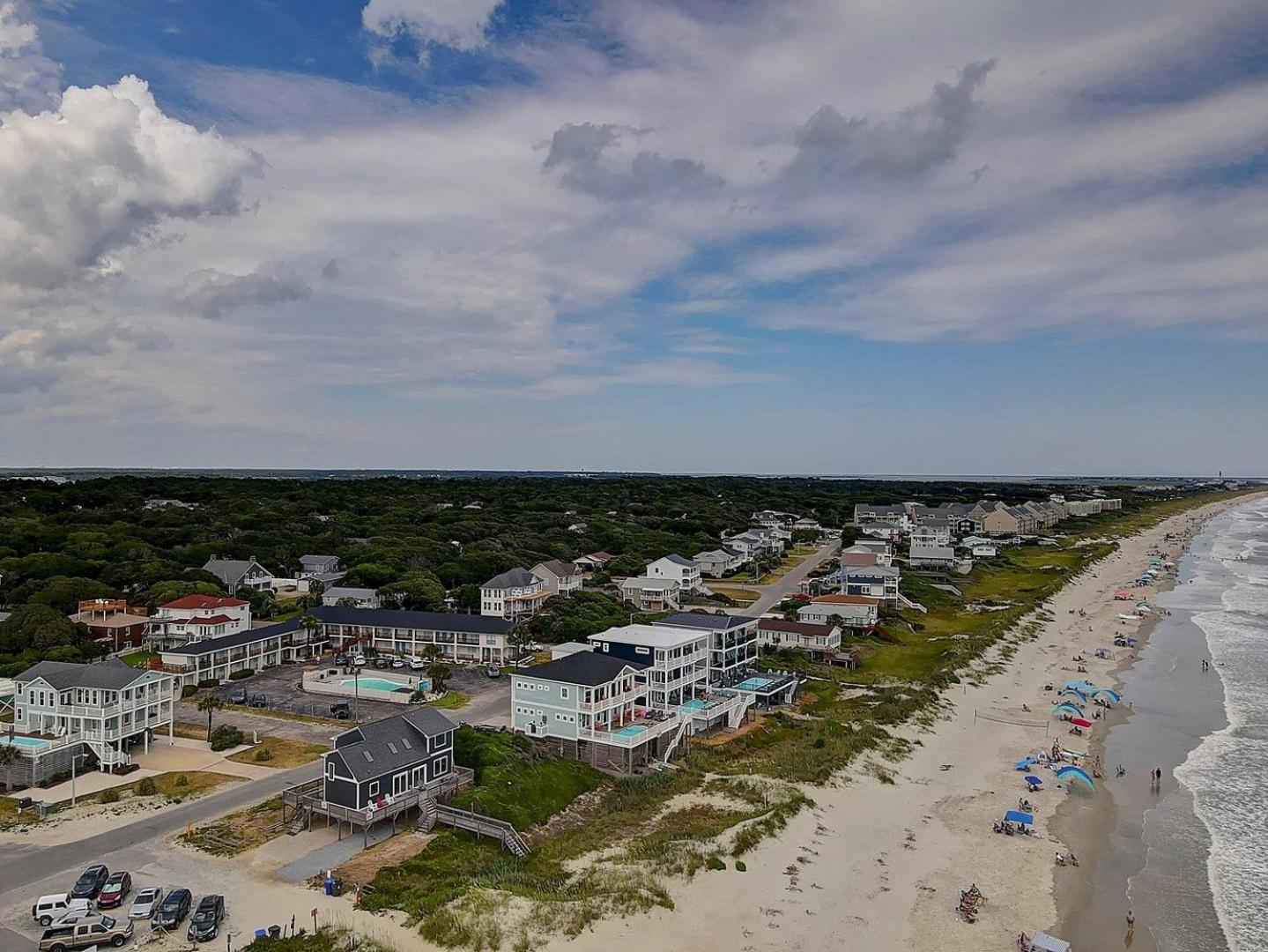 Dune Alright view 4