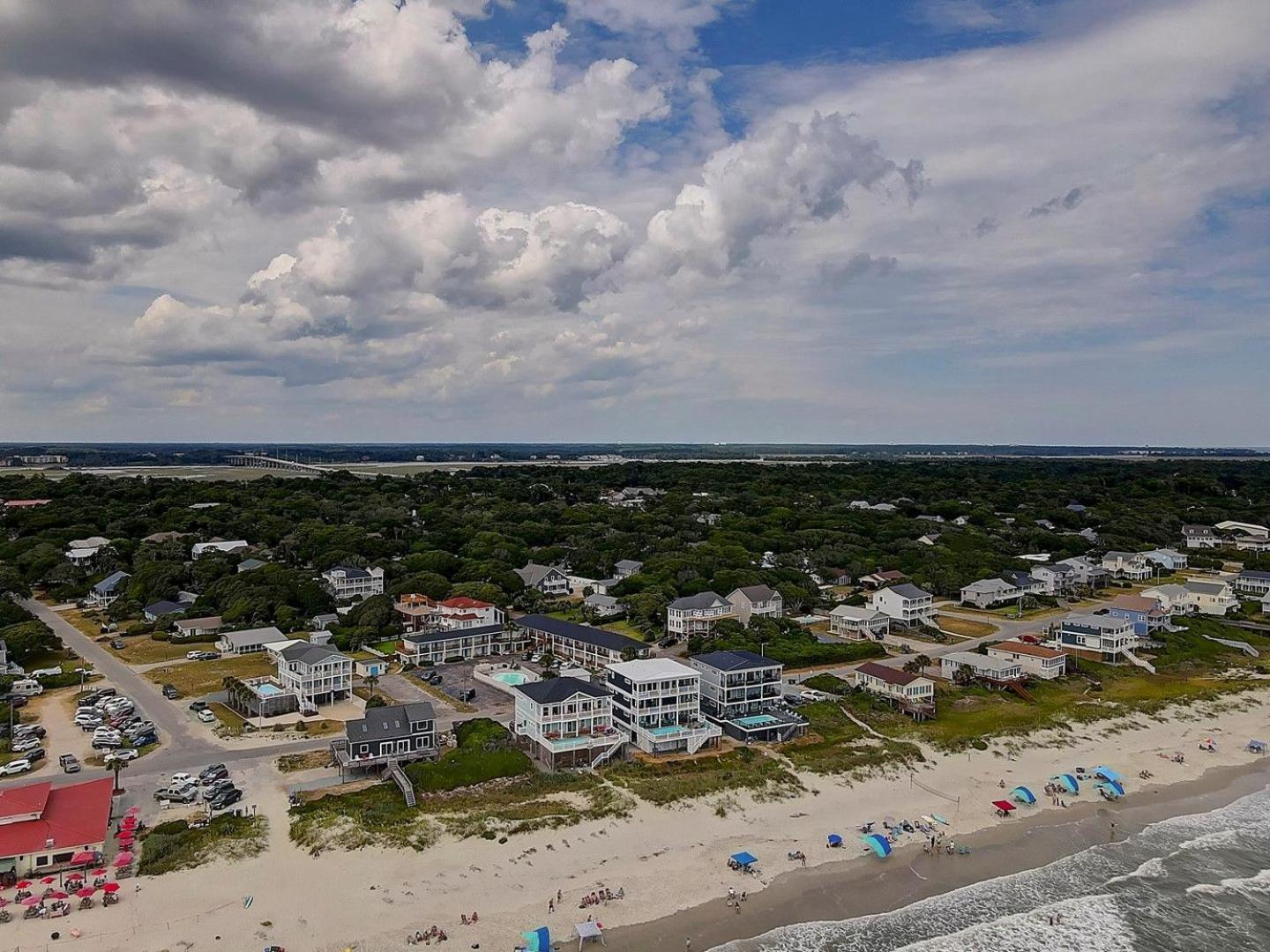 Dune Alright view 5