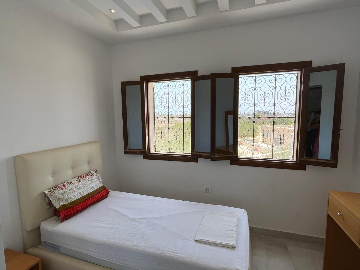 Midoun Vacations - Residence Djerba - Property Image 26