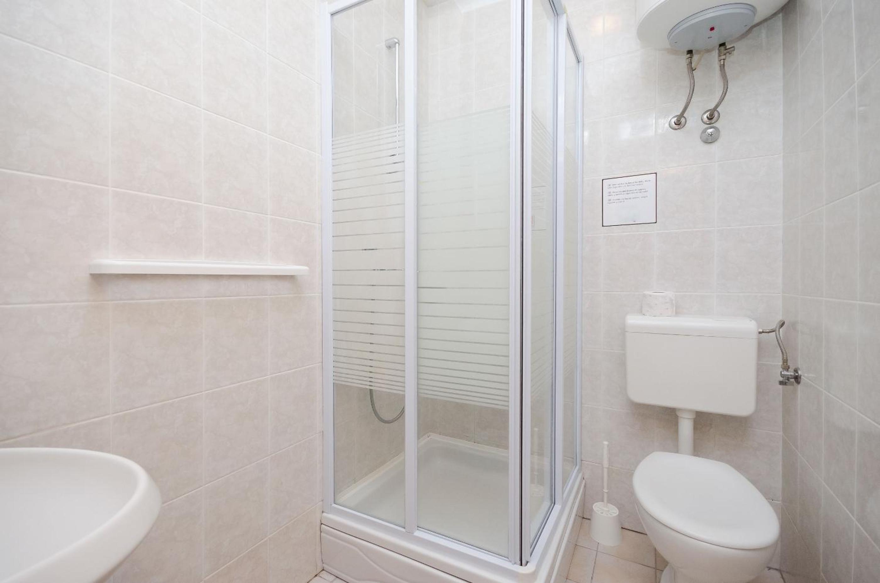 Apartments Branimir view 5