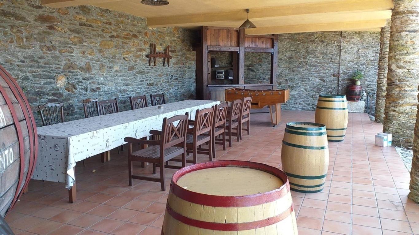 Galicia