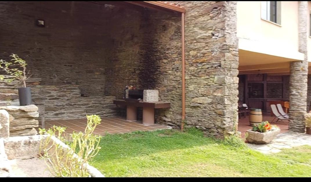 Galicia