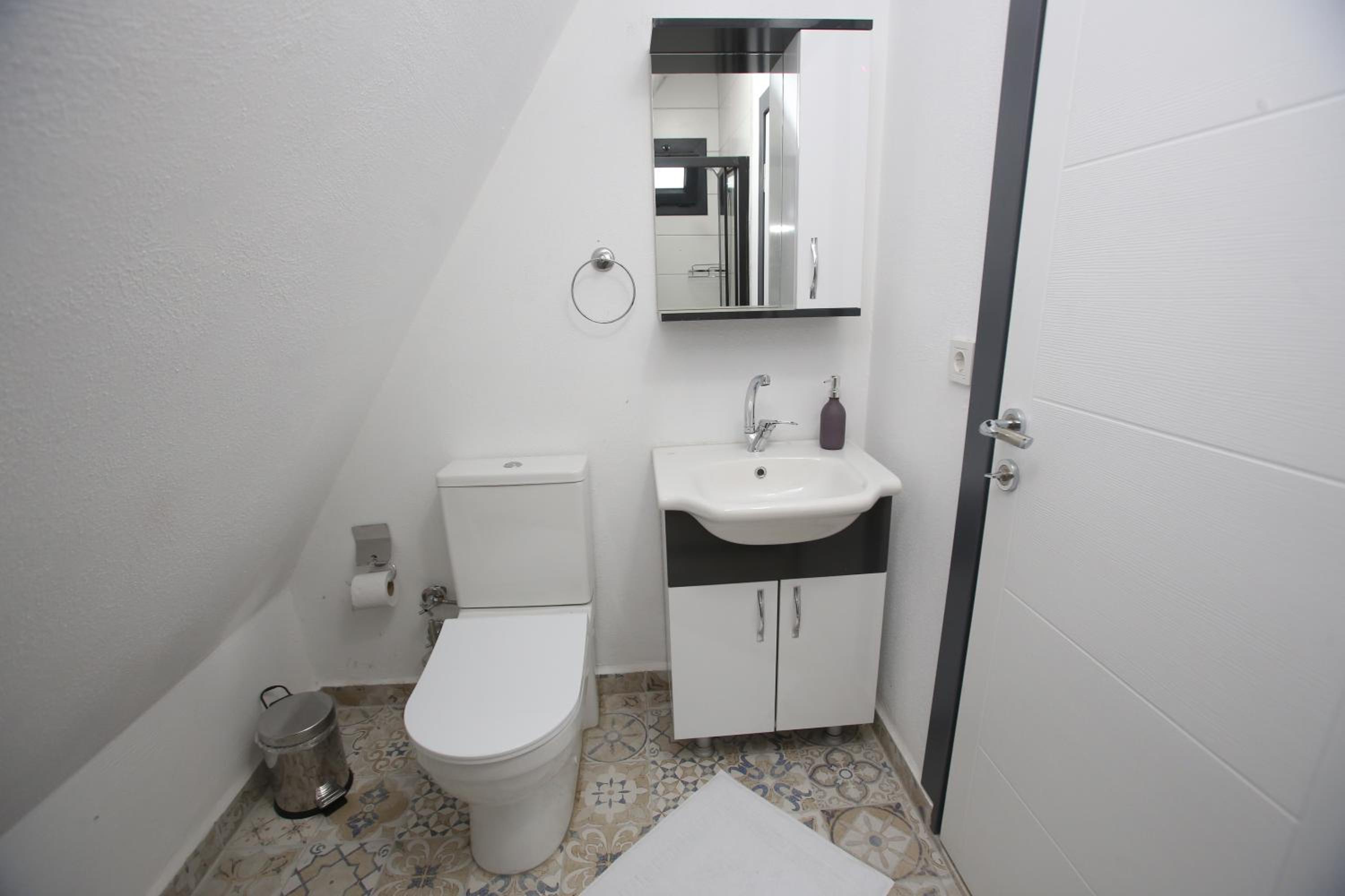 Vega Villaları - Image 30