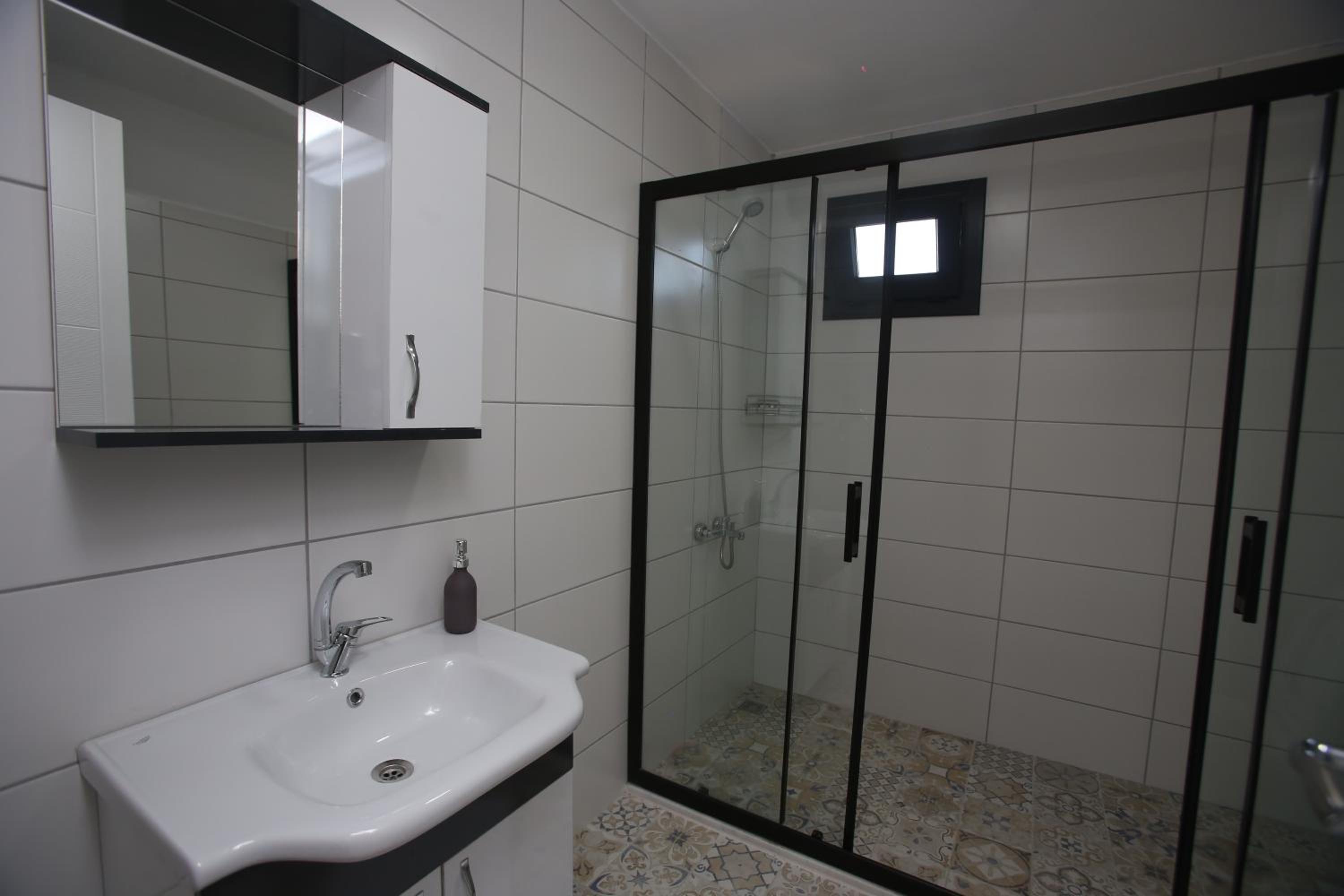 Vega Villaları - Image 20