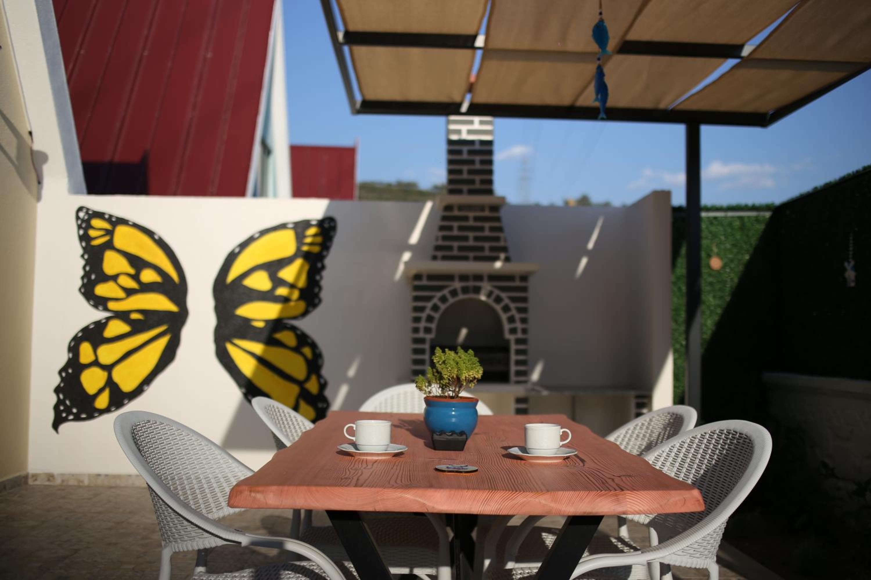 Vega Villaları - Image 8