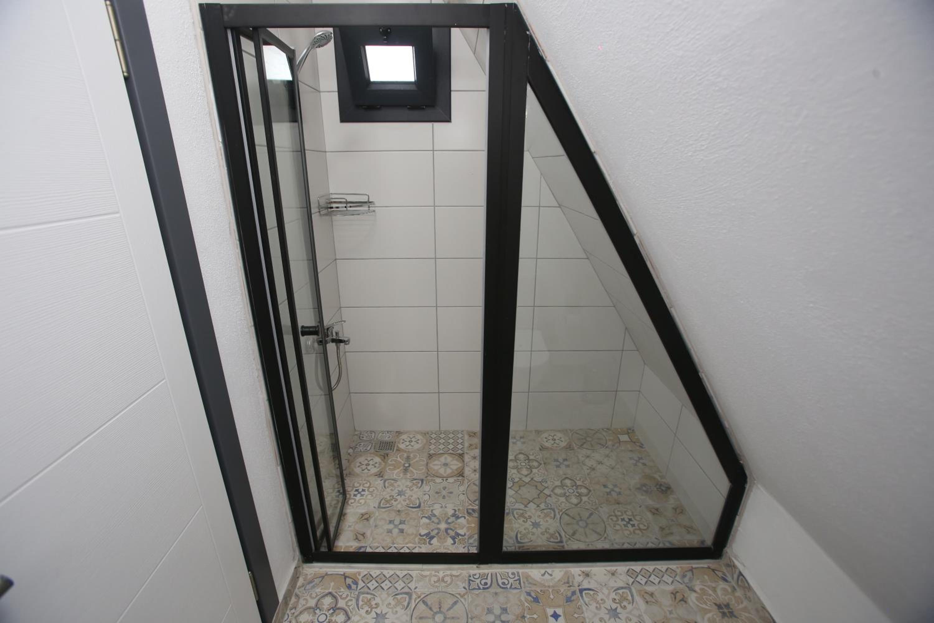 Vega Villaları - Image 21