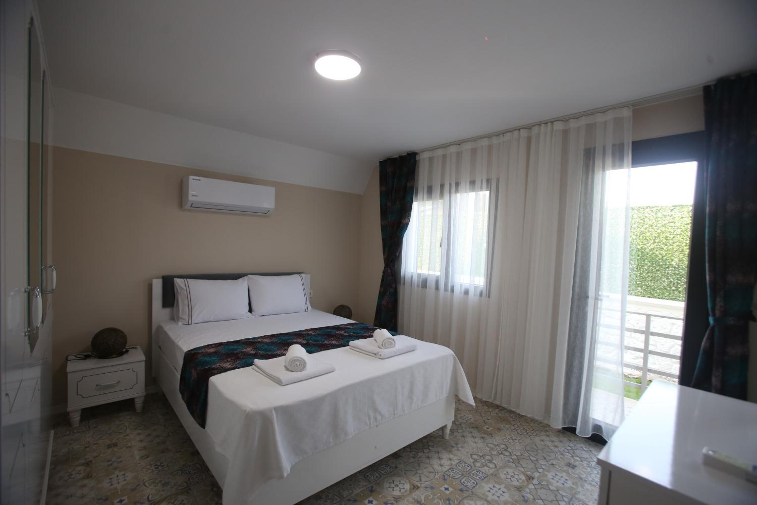 Vega Villaları - Image 5