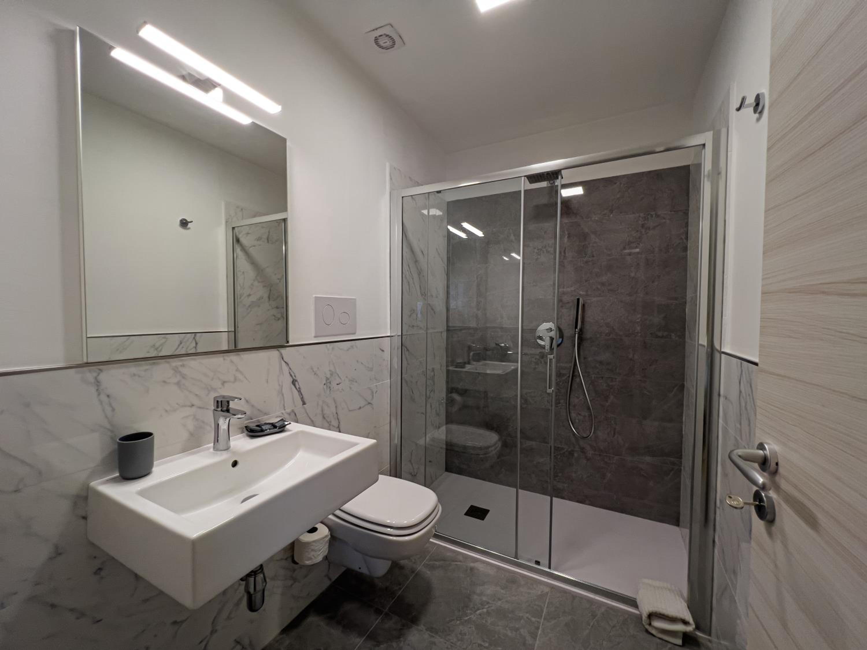Historico Loft & Rooms Palazzo Adragna XIX, photo 75