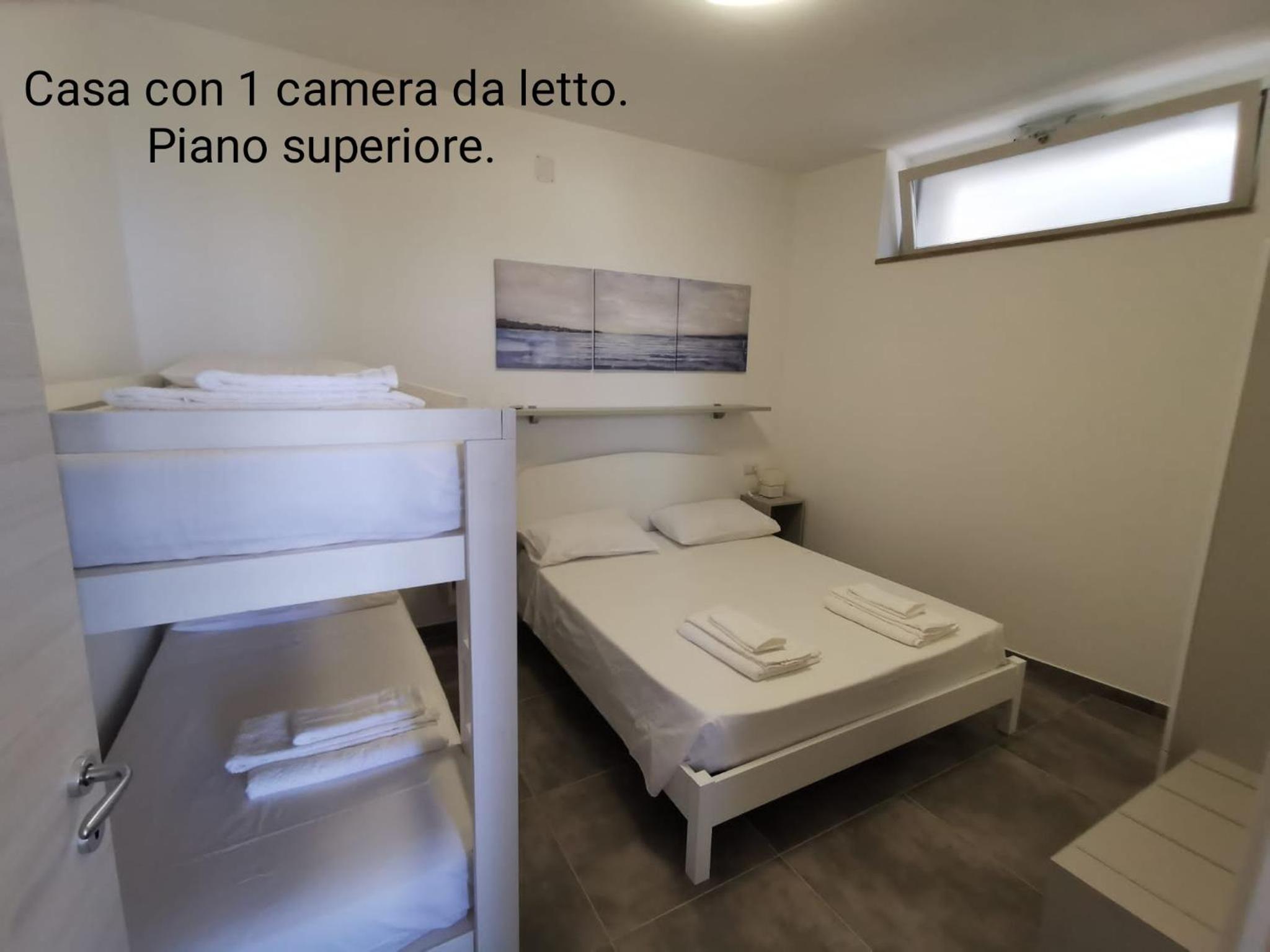 Fascino del Cilento photo 4