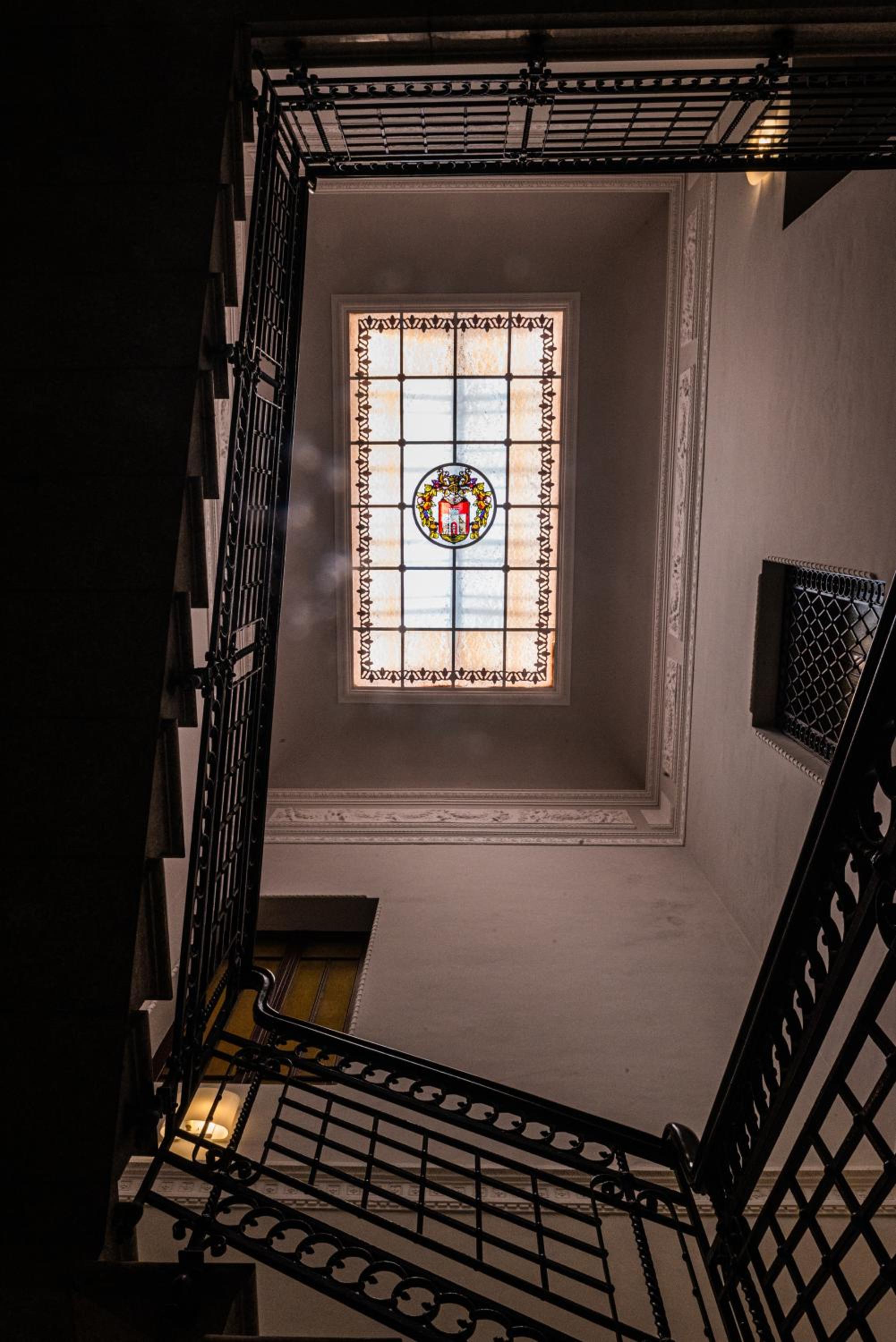 Historico Loft & Rooms Palazzo Adragna XIX, photo 72