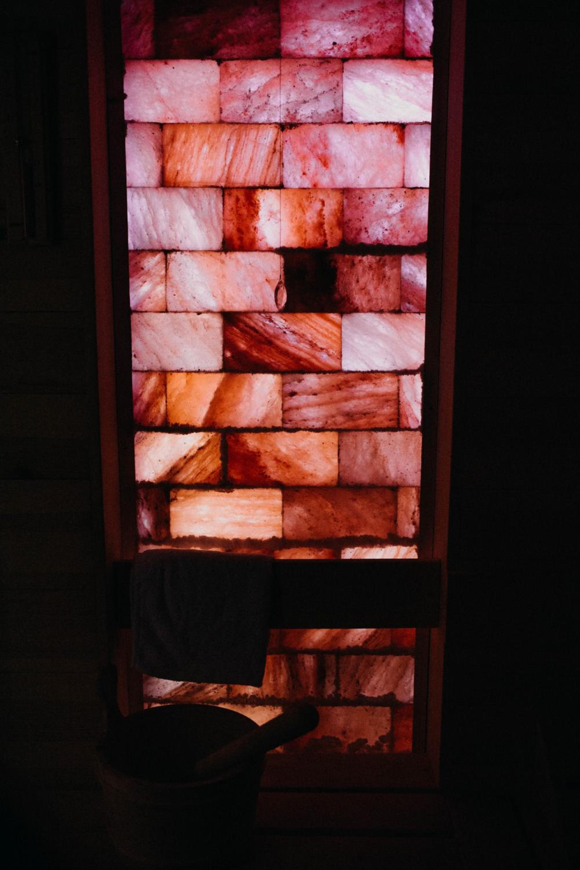Photo 34