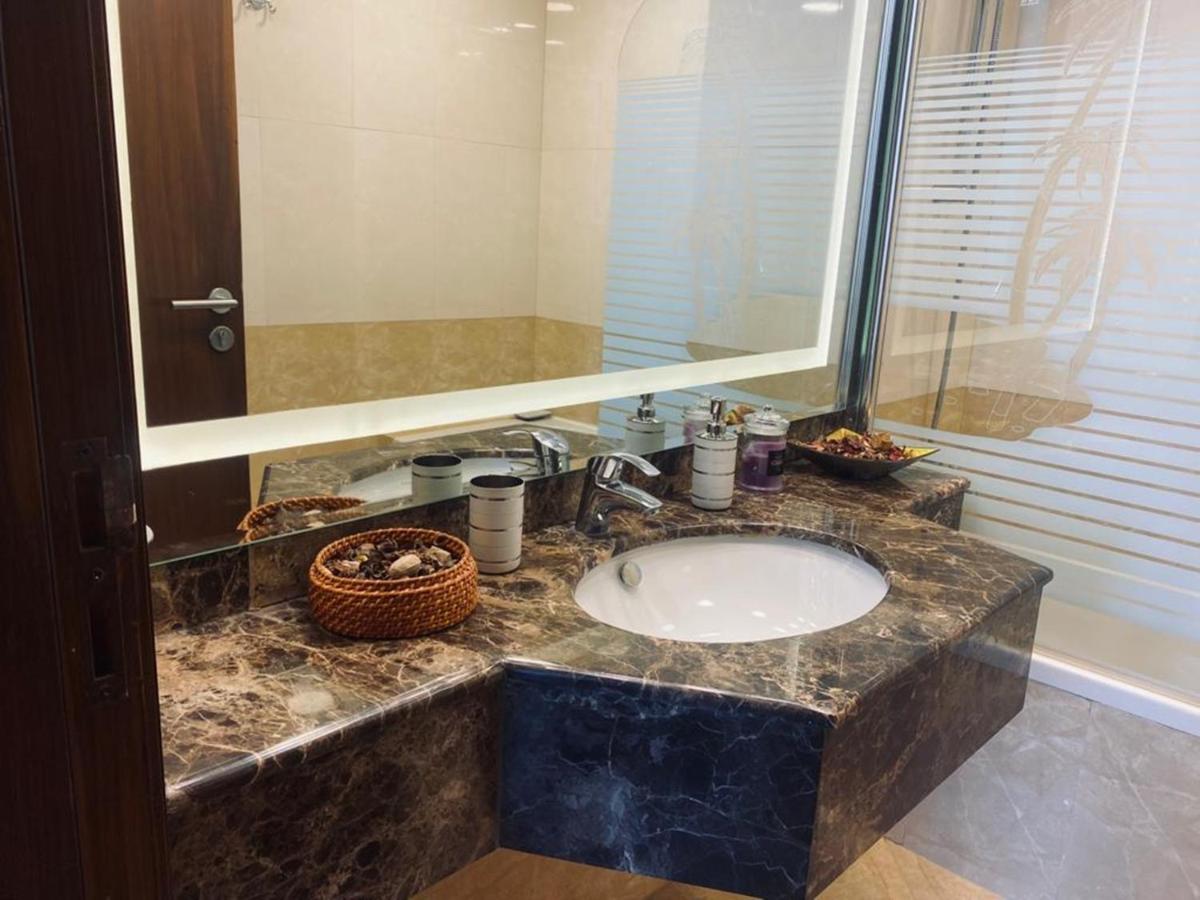 My-Places Dubai Dorra Bay Towers 11