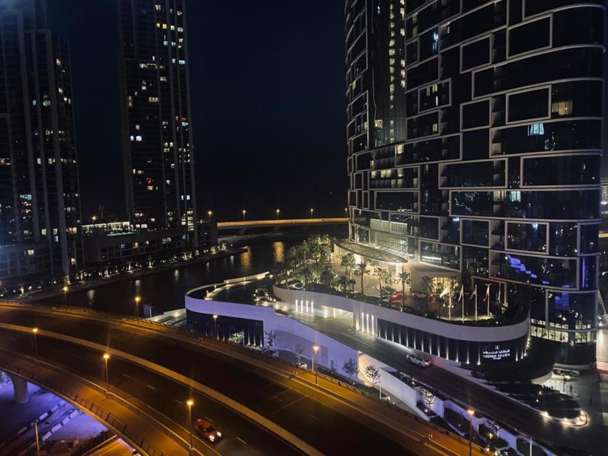 My-Places Dubai Dorra Bay Towers 11