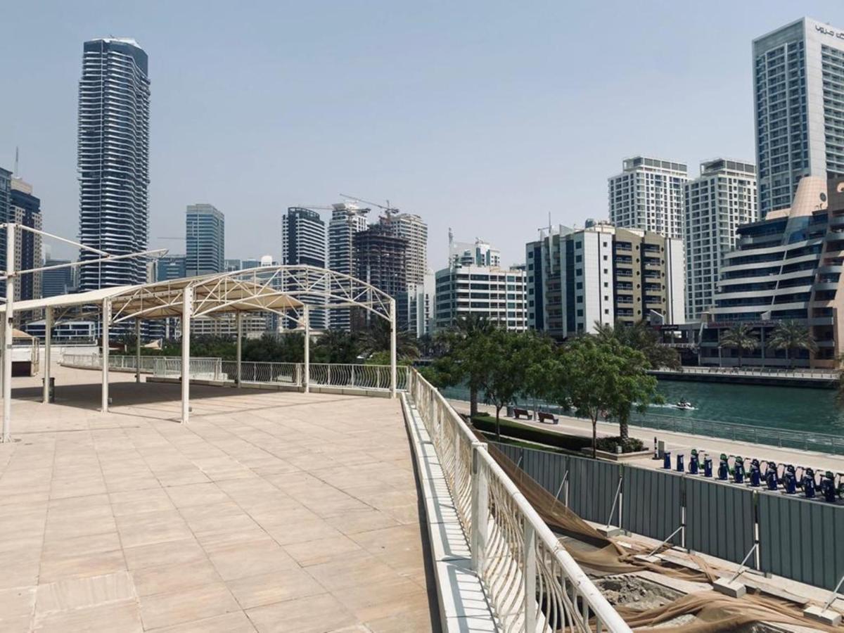 My-Places Dubai Dorra Bay Towers 11