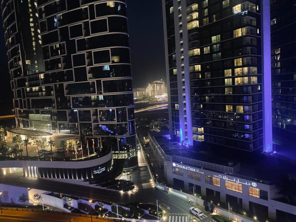 My-Places Dubai Dorra Bay Towers 11