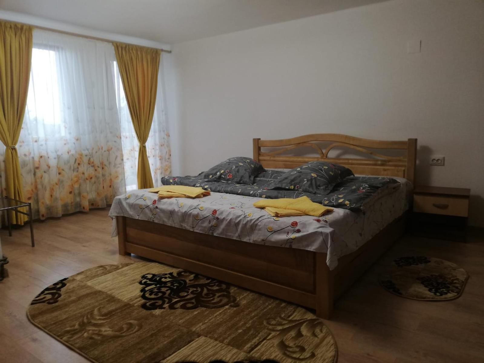 Photo 45