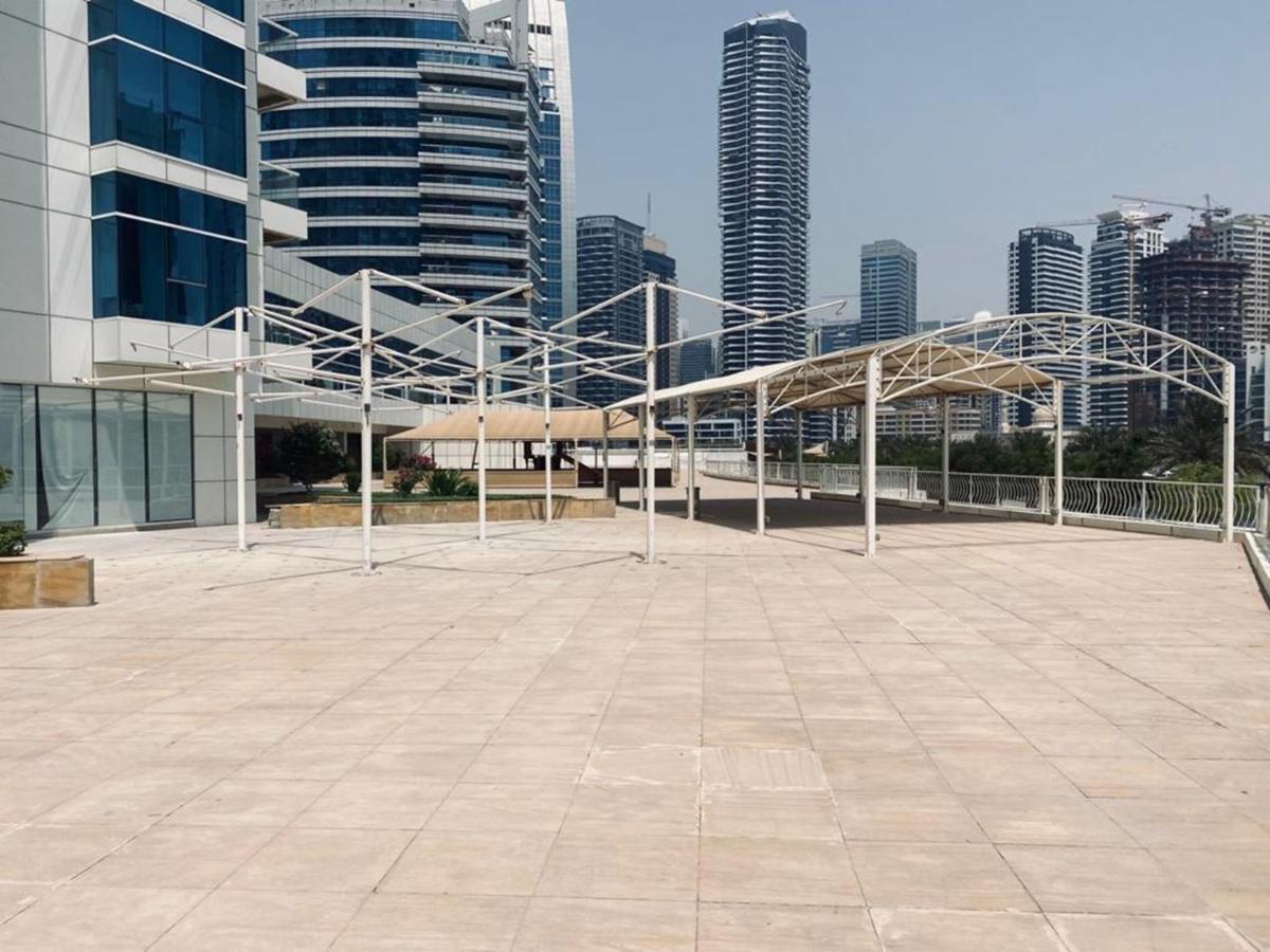 My-Places Dubai Dorra Bay Towers 11