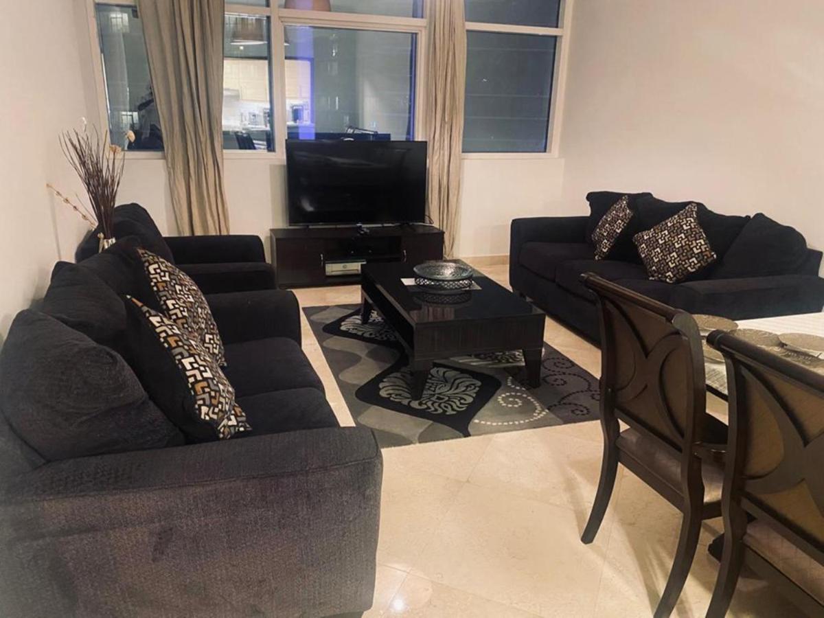 My-Places Dubai Dorra Bay Towers 11