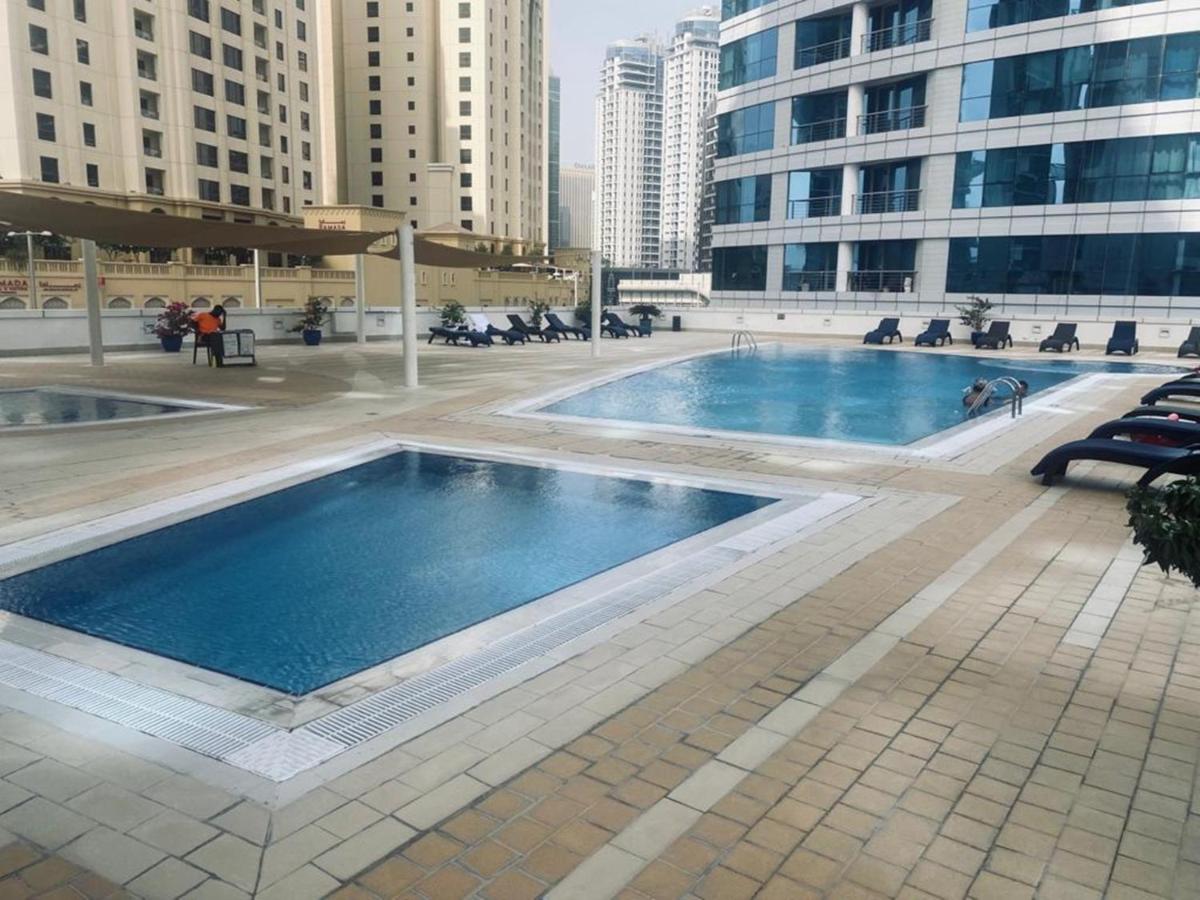 My-Places Dubai Dorra Bay Towers 11