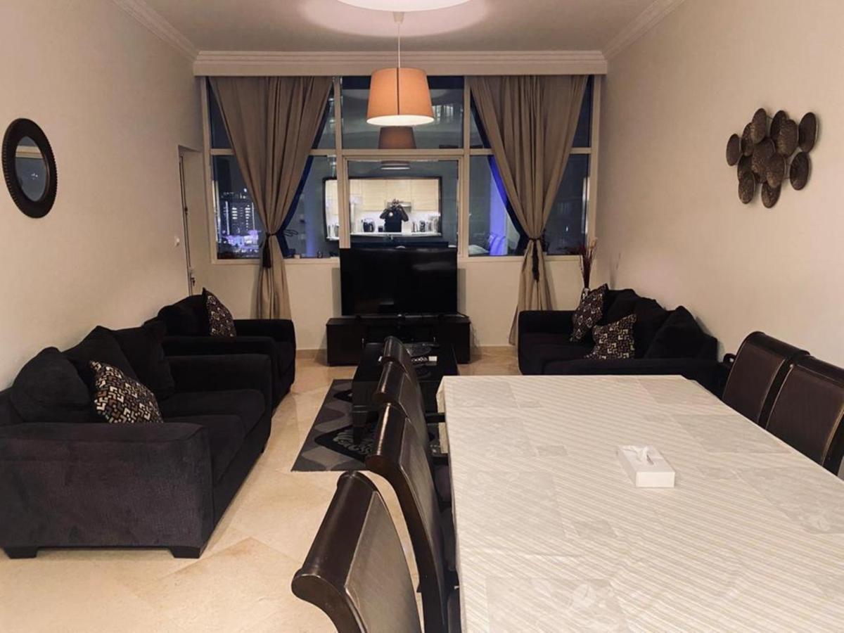 My-Places Dubai Dorra Bay Towers 11