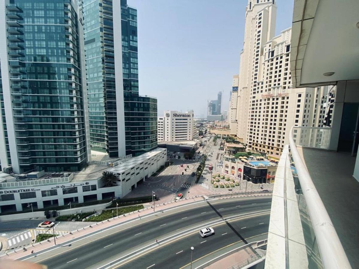 My-Places Dubai Dorra Bay Towers 11