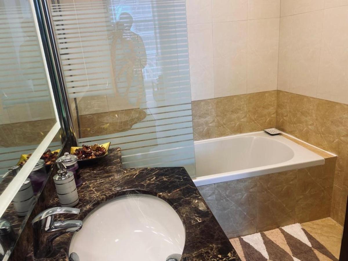 My-Places Dubai Dorra Bay Towers 11