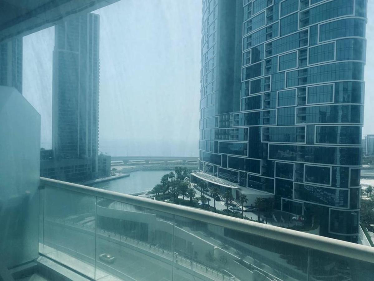 My-Places Dubai Dorra Bay Towers 11