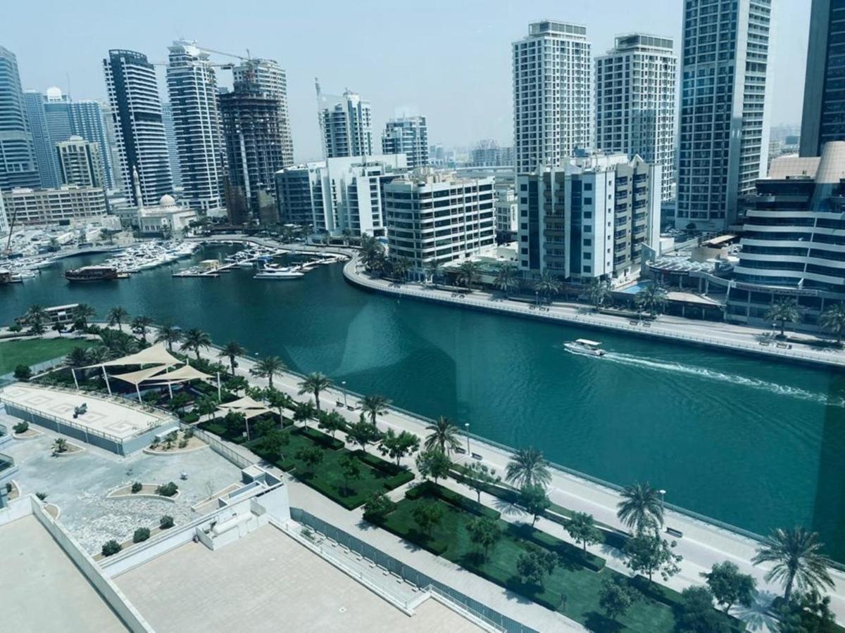 My-Places Dubai Dorra Bay Towers 11