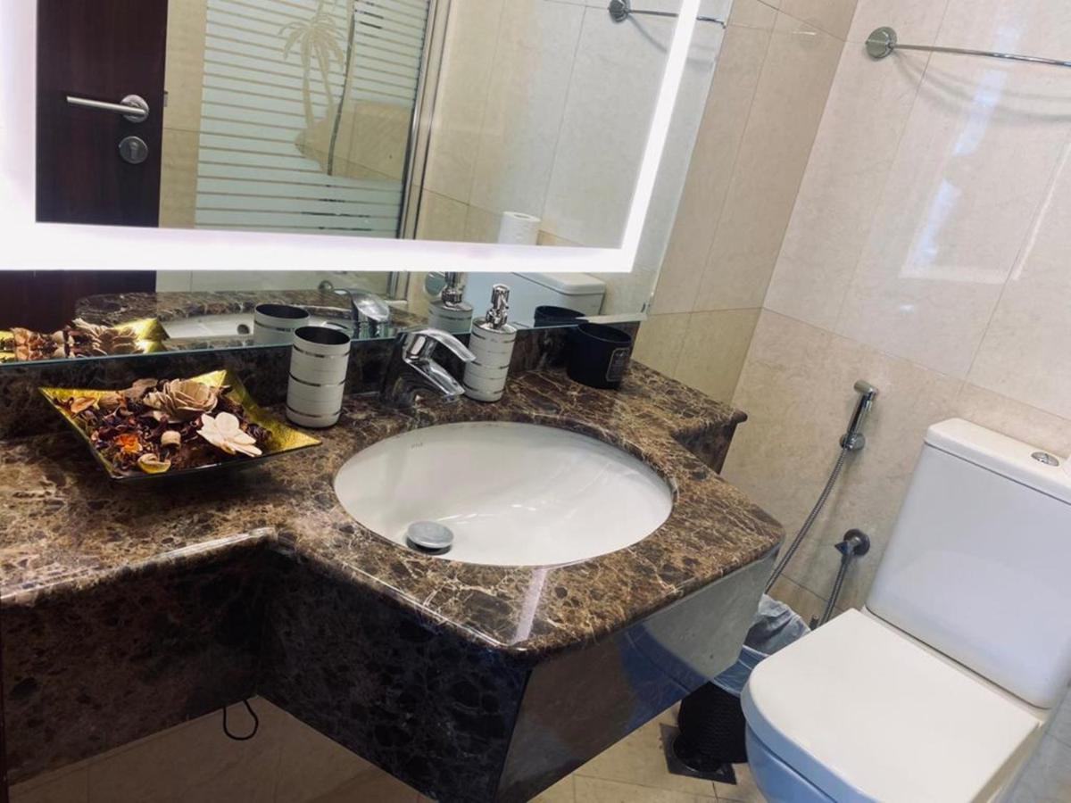 My-Places Dubai Dorra Bay Towers 11