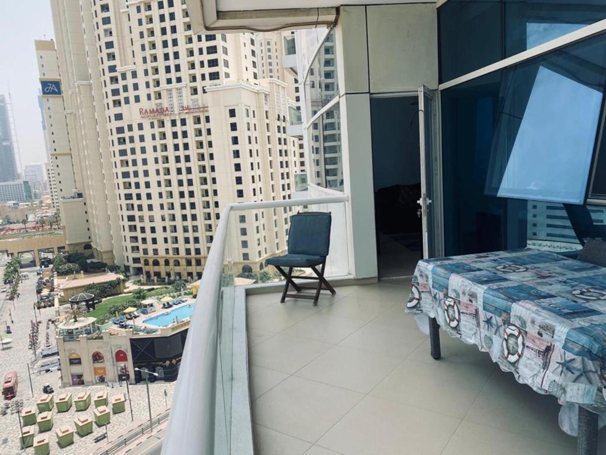 My-Places Dubai Dorra Bay Towers 11