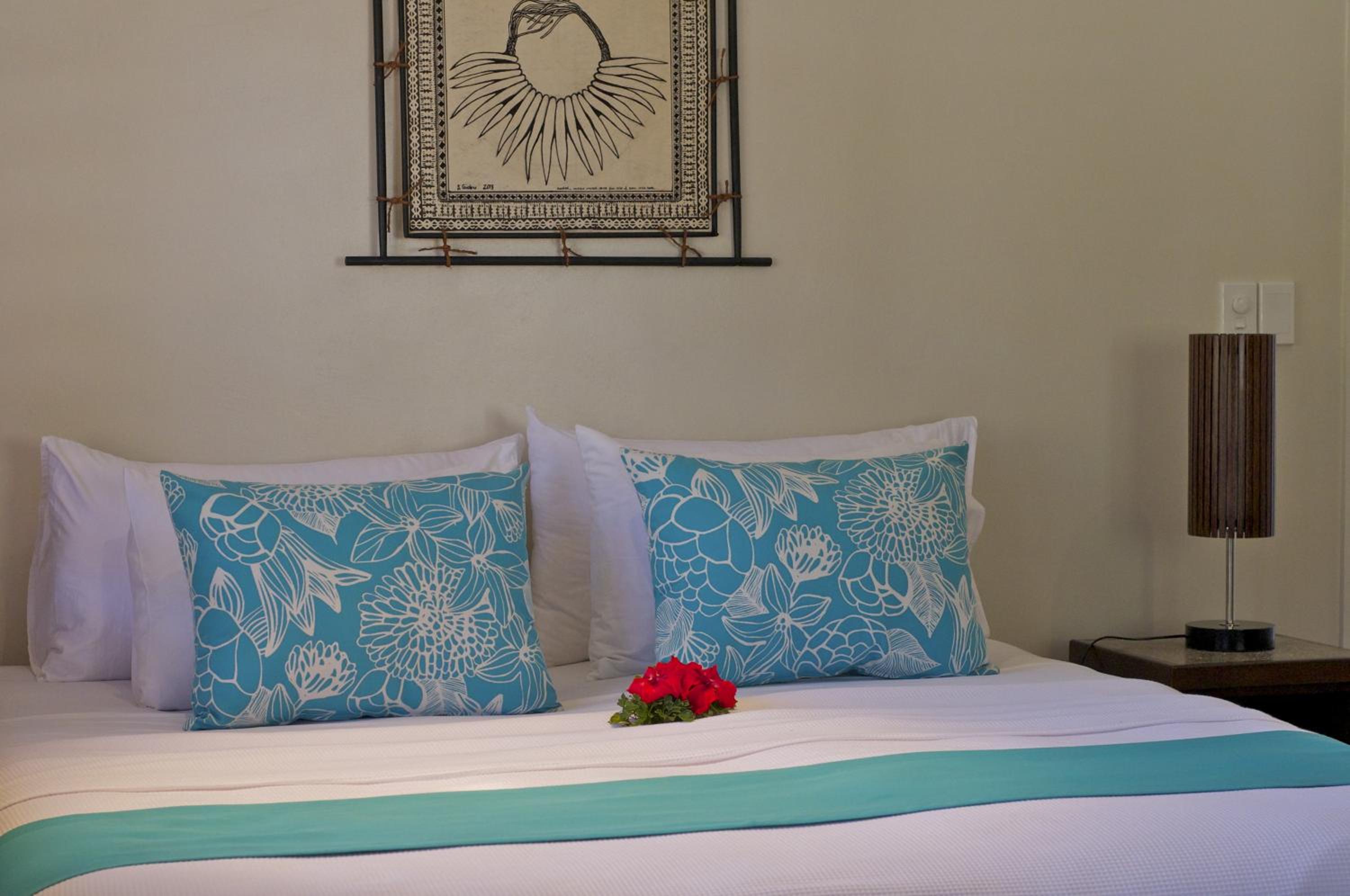 Paradise Cove Resort - view 14