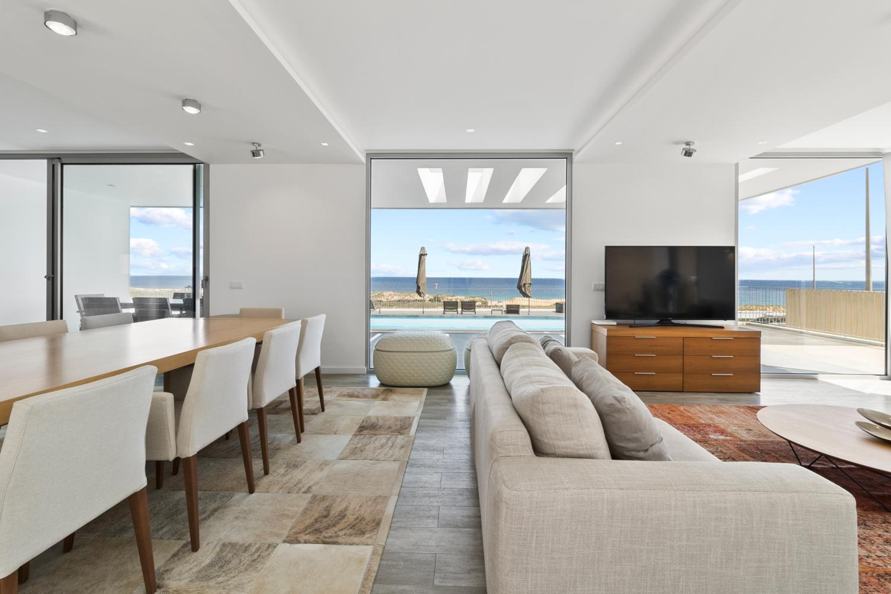 Casa do Azimute by Real Vision view 4
