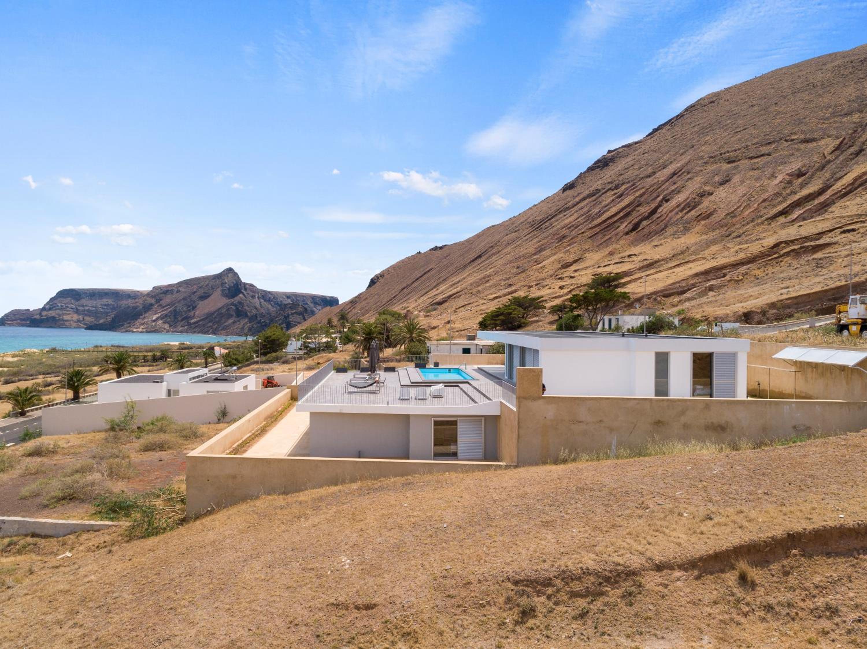 Casa do Azimute by Real Vision view 3