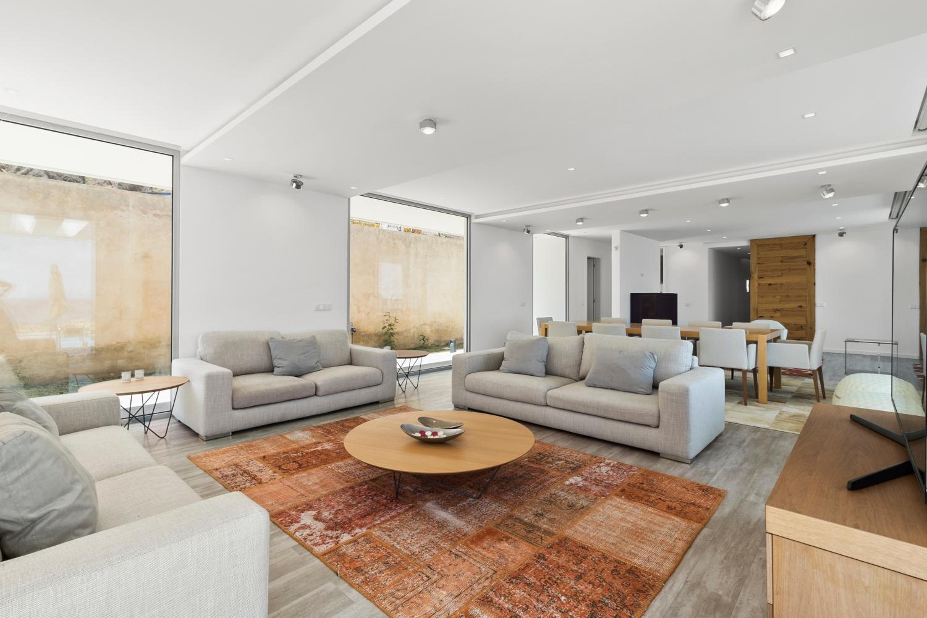 Casa do Azimute by Real Vision view 5