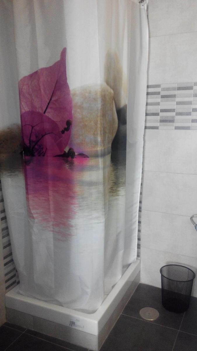 Hostal Ocaña Manilva