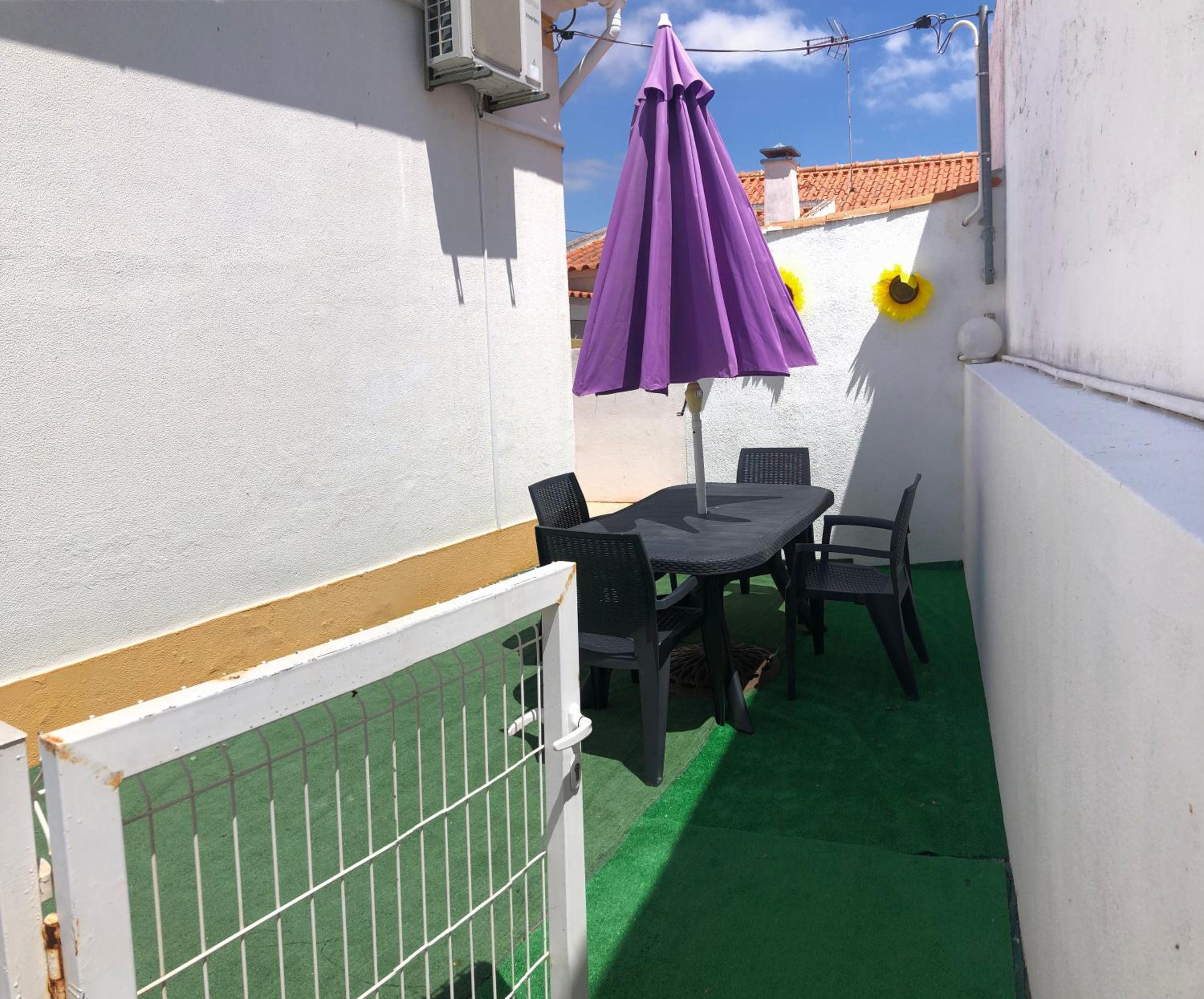 Hotel villa são domingos - Image 1