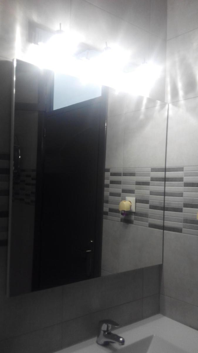 Hostal Ocaña Manilva