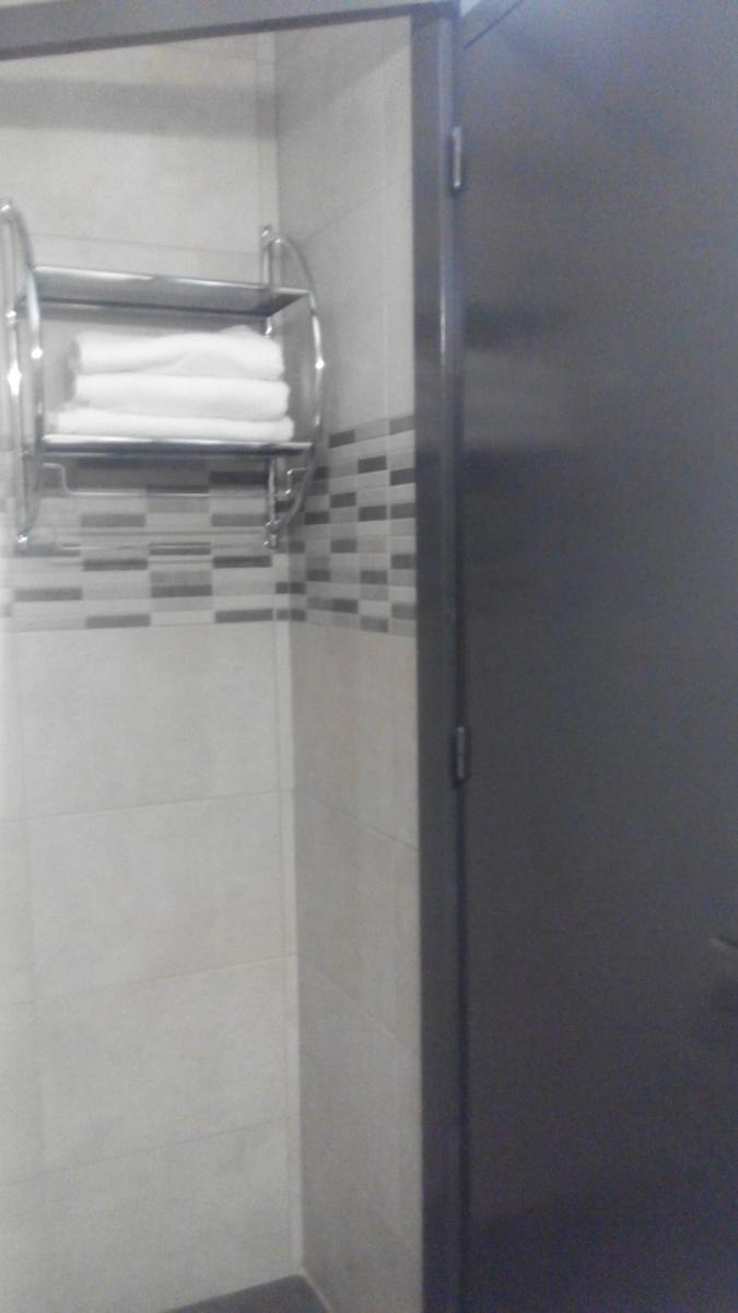 Hostal Ocaña Manilva