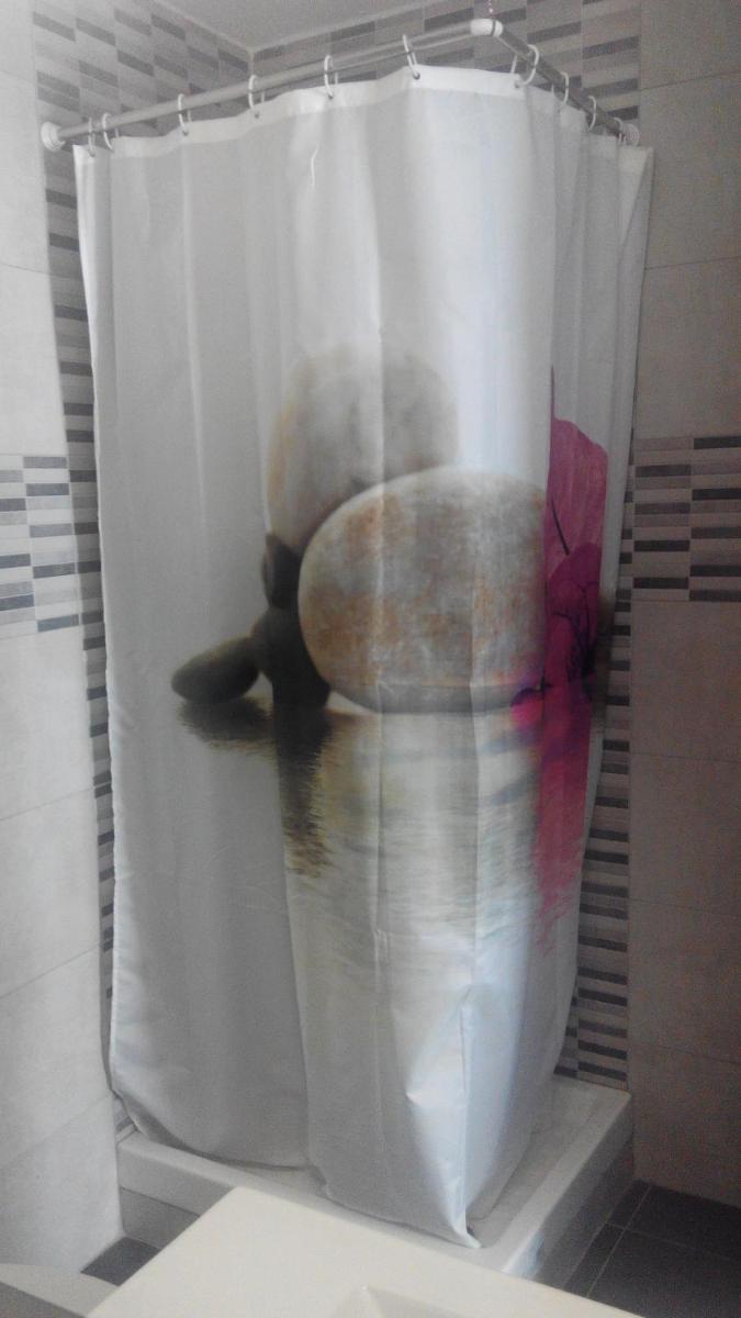 Hostal Ocaña Manilva