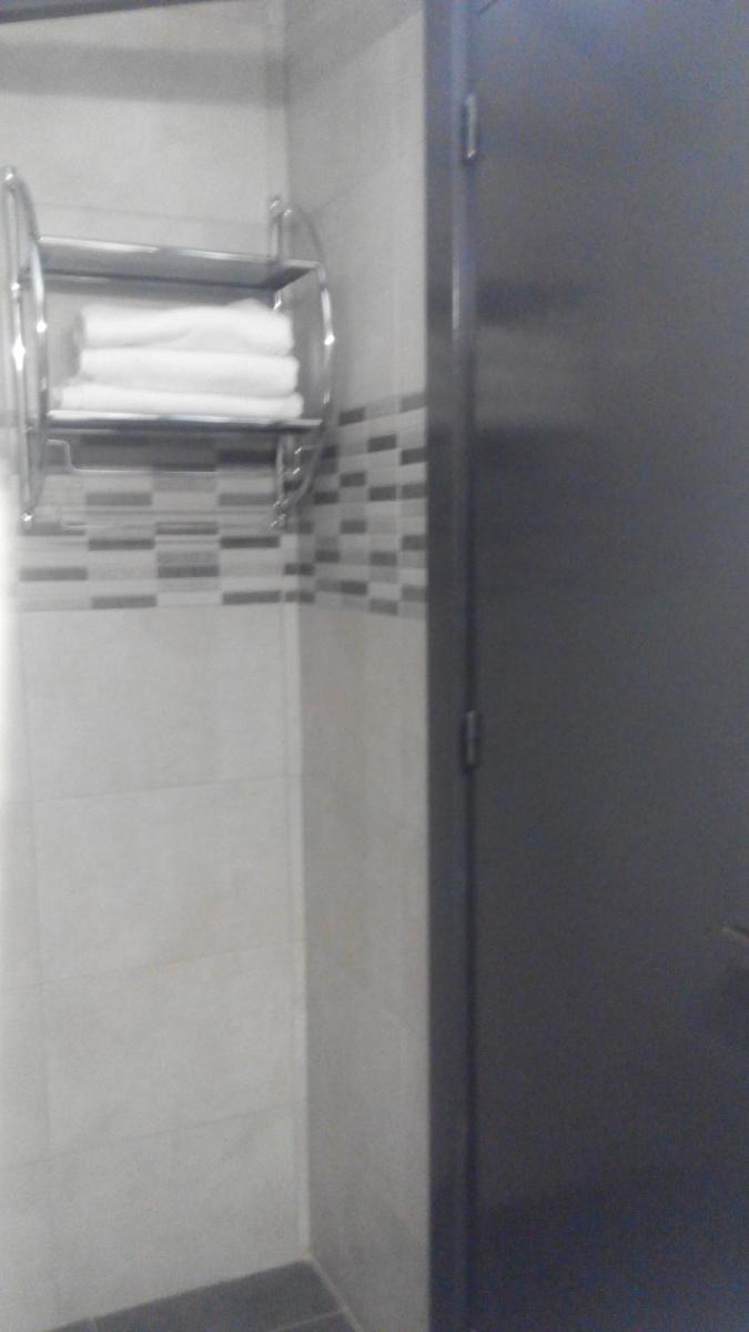 Hostal Ocaña Manilva