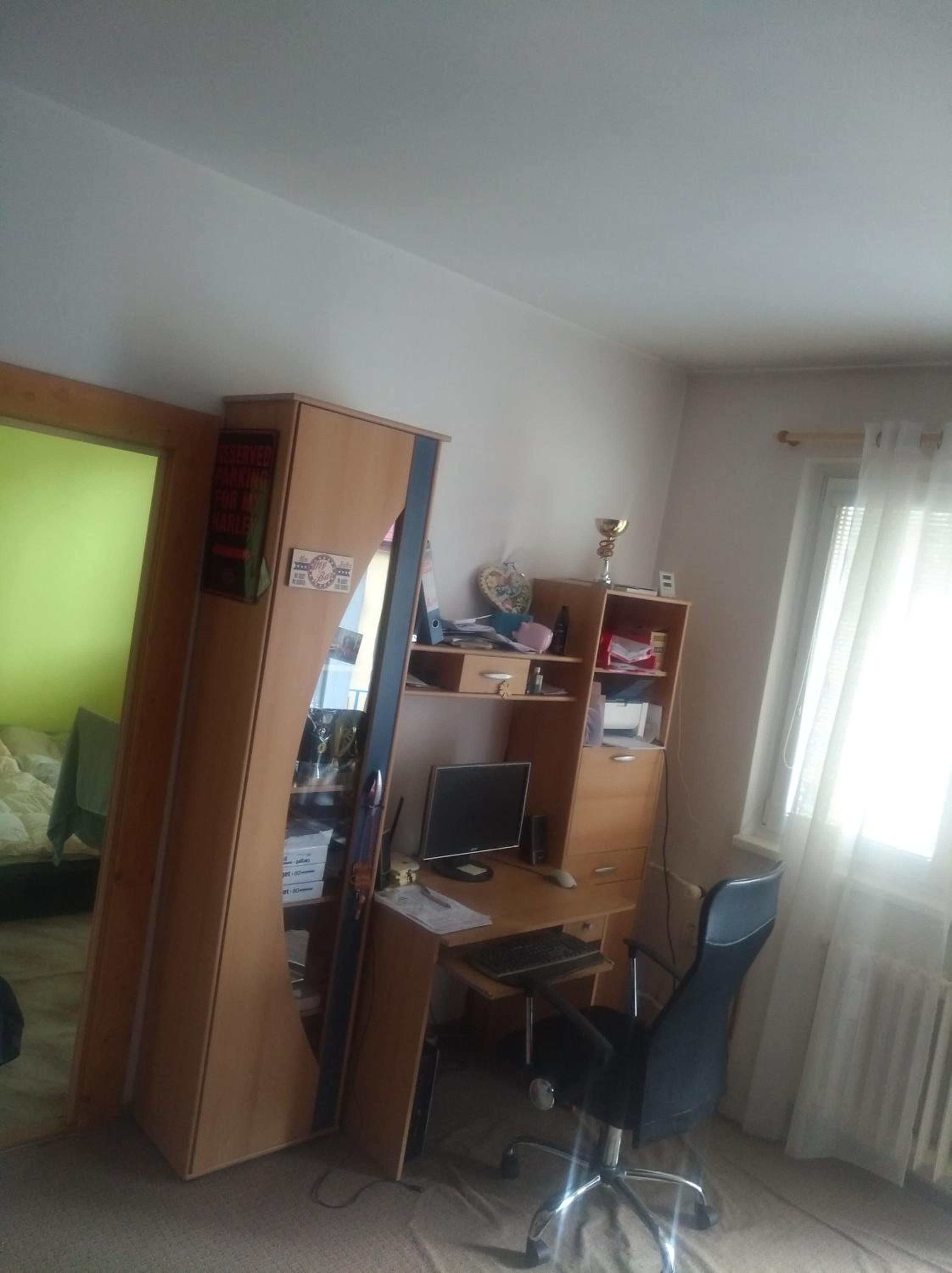 Photo 8