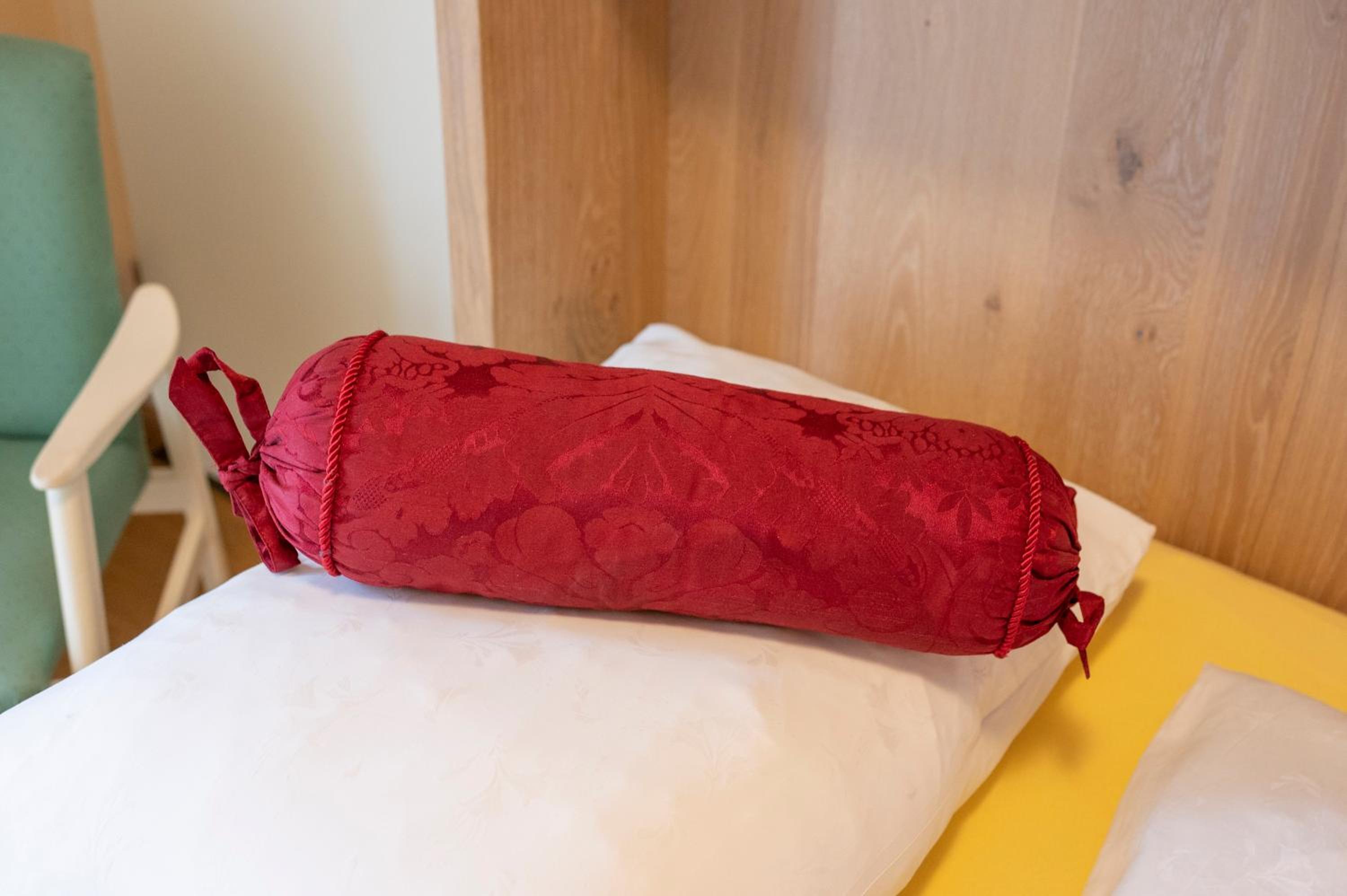 Hotel Garni Keil