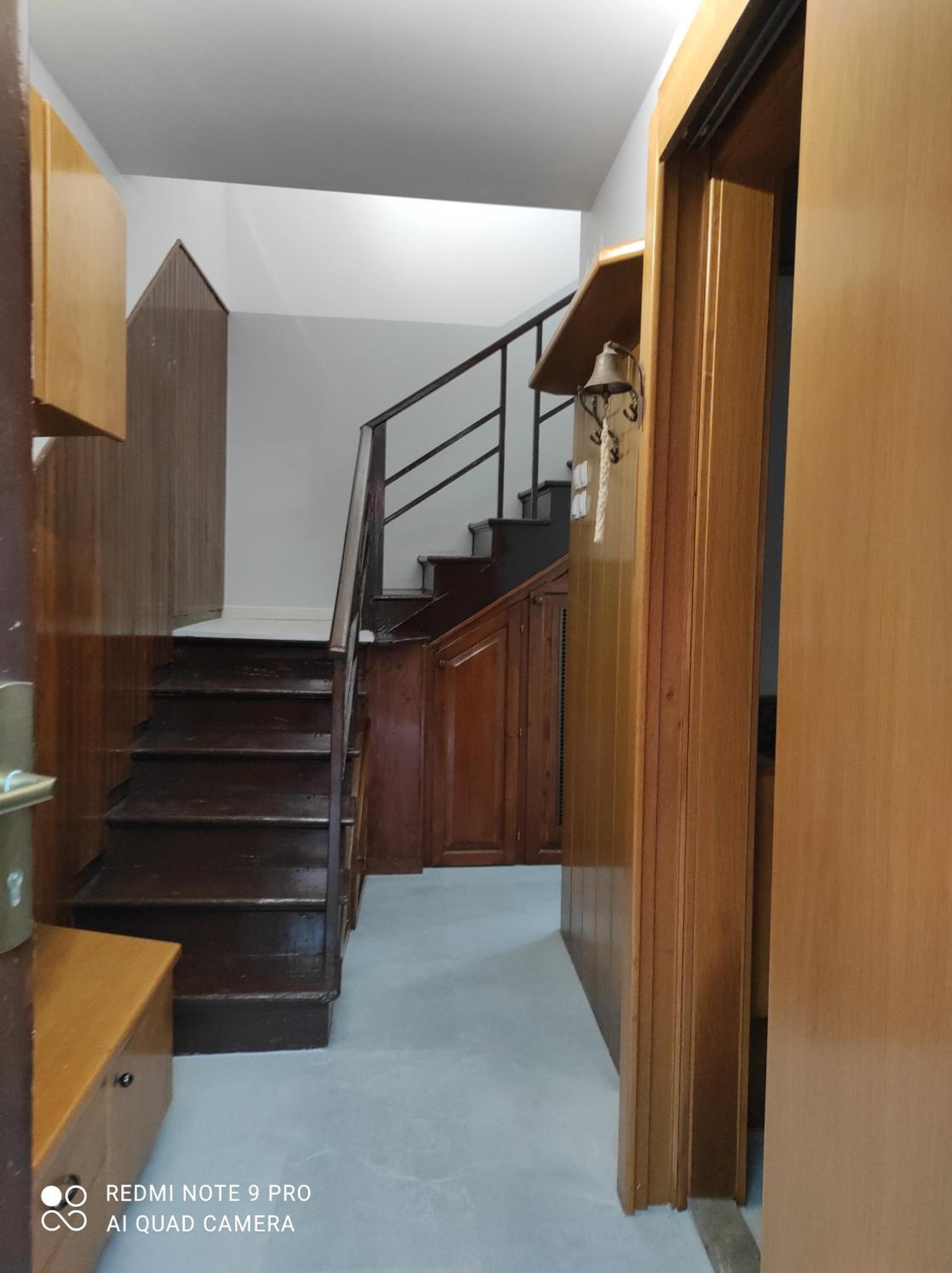 Apartma Izola