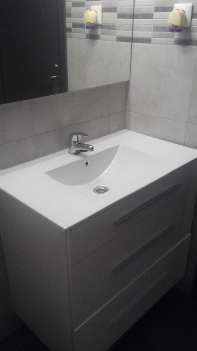Hostal Ocaña Manilva