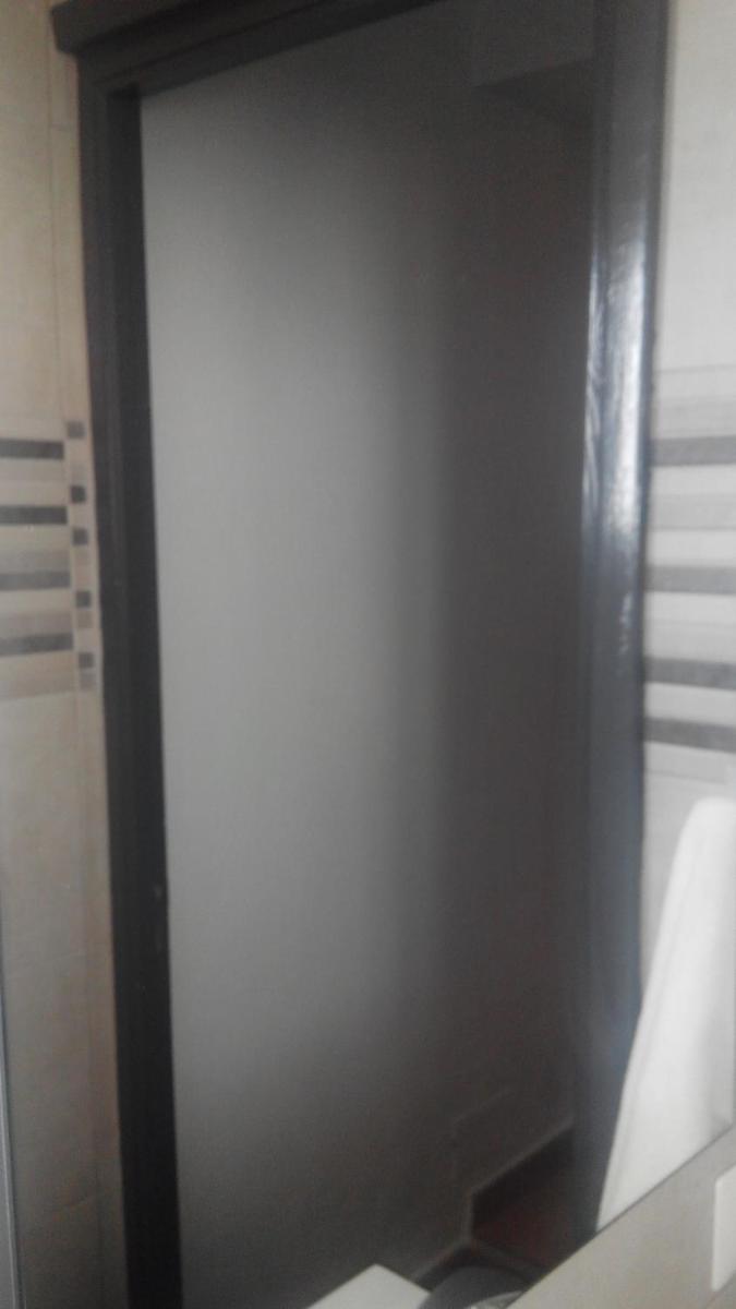 Hostal Ocaña Manilva
