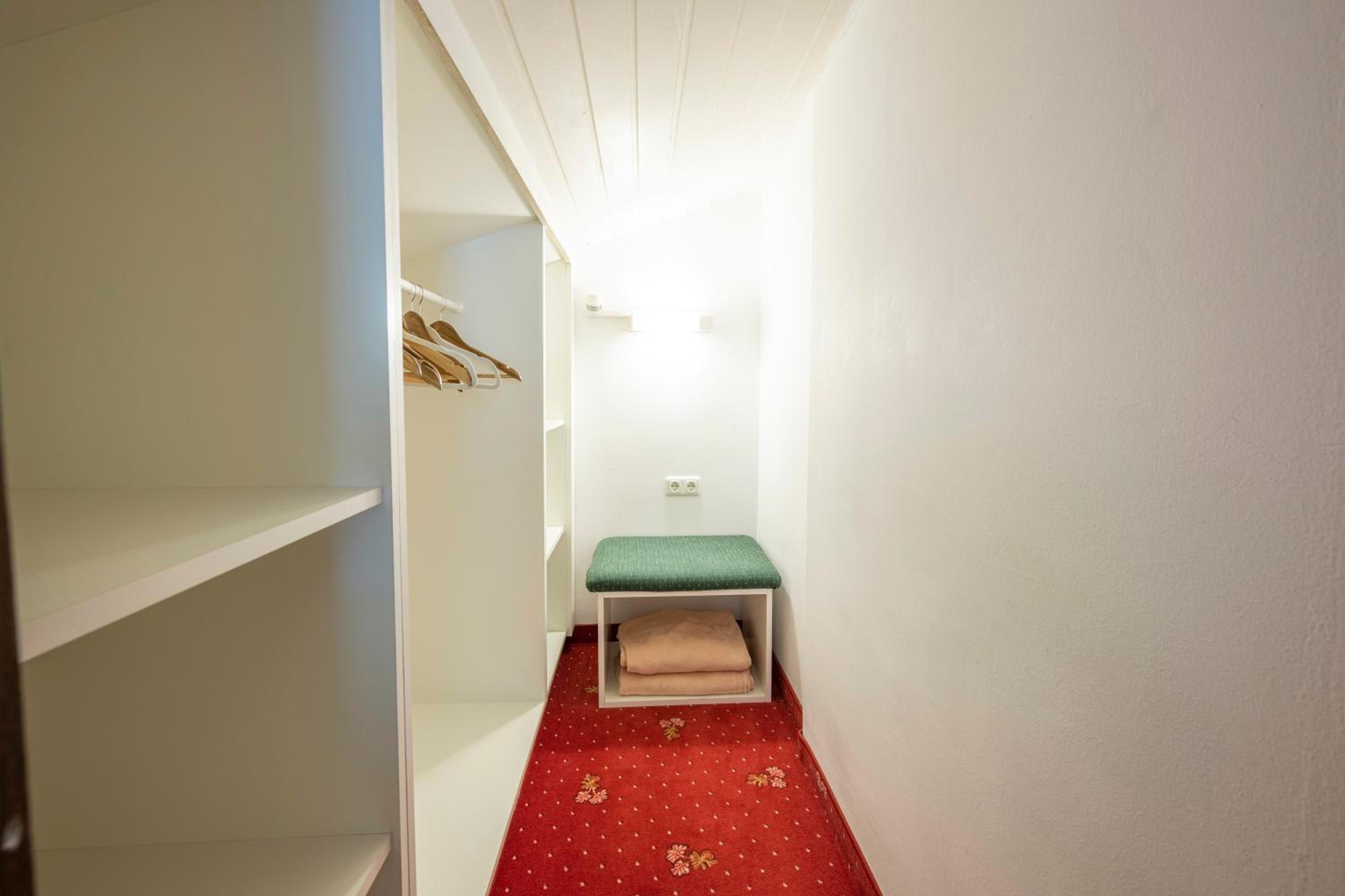 Hotel Garni Keil